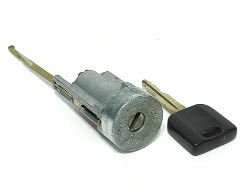 Ignition barrel SSANGYONG REXTON / REXTON II (GAB_) 3.2 RX320 4x4 | BP26702030M48 