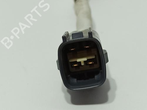 Electronic sensor TOYOTA AYGO X (_B7_) 1.0 VVT-i (KGB70) | BP40107983M84 - Image 3