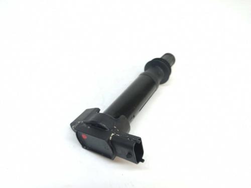 Ignition coil PEUGEOT 3008 II SUV (MC_, MR_, MJ_, M4_) 1.2 THP/ PureTech 130 (MRHNSM, MRHNSU, MRHNSJ, MRHNYW,... | BP9163965M94 
