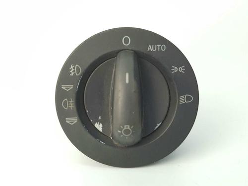BP7205068I24 main image