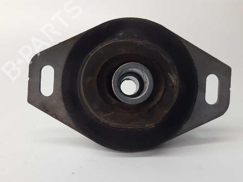 Motorophæng PEUGEOT PARTNER MPV (5_, G_) 1.6 HDi 90 (90 hp) 10263606