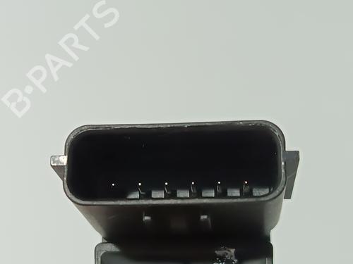 Electronic module HYUNDAI i30 FASTBACK (PDE, PDEN) 1.0 T-GDI | BP15098538M83