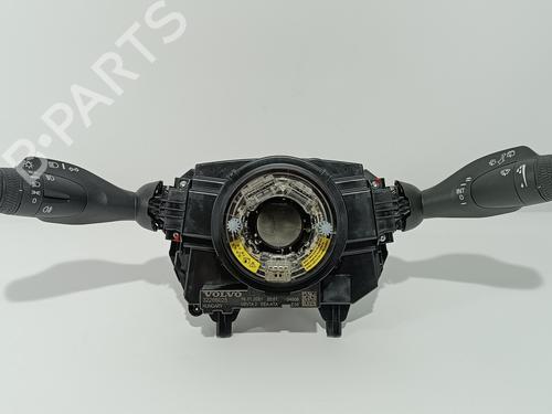 BP17631005I30 main image