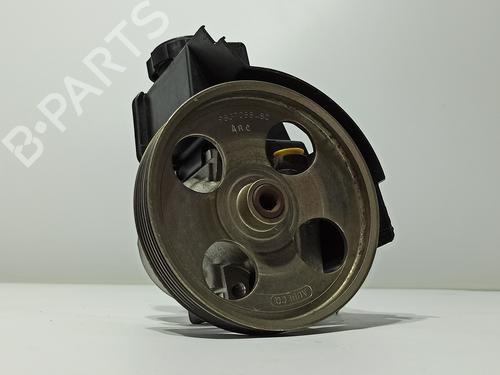 Styring servopumpe PEUGEOT 206 Hatchback (2A/C) 1.4 i (75 hp) 16390030
