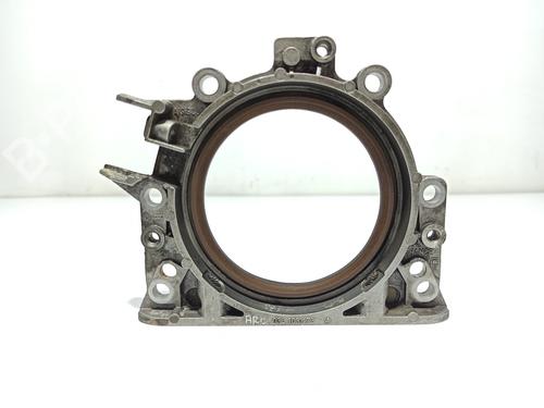 Used Other SEAT EXEO (3R2) [2008-2013]  27925832