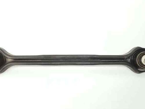 Used Left rear suspension arm BMW 3 (E90) 320 d (163 hp) 2743728
