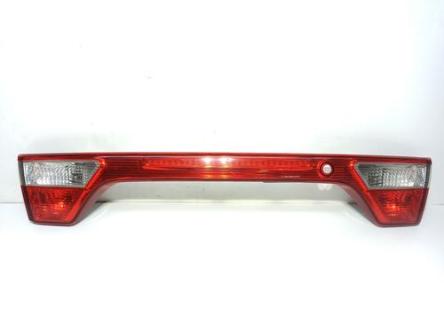 Middenachterlicht Middenachterlicht SEAT TOLEDO II (1M2) 1.9 TDI (110 hp) 34446598 34446598
