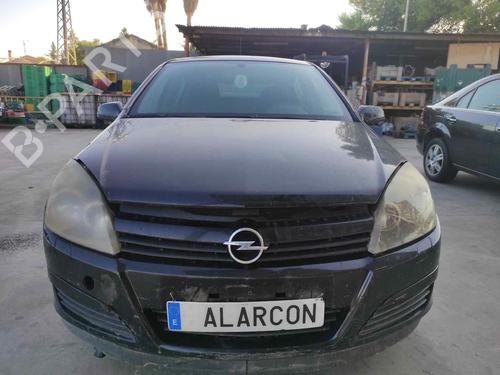 Used Parts OPEL ASTRA H (A04) 1.7 CDTI (L48) (100 hp) 4280198