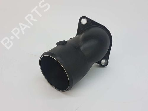 Pipe NISSAN PATHFINDER III (R51) 2.5 dCi | BP14542090M125