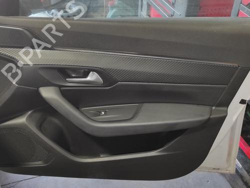 right-front-door-panel-peugeot-508-ii-fb_-fh_-f3_-15-bluehdi-130-fbyhzj-fbyhzr-2018-18967212 main image