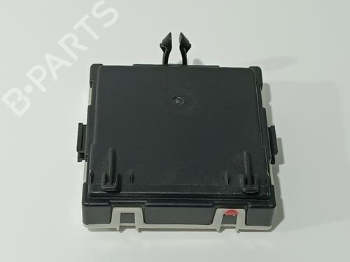 Comfort control module MERCEDES-BENZ CLA Shooting Brake (X118) CLA 200 d (118.612) | BP25778432M56