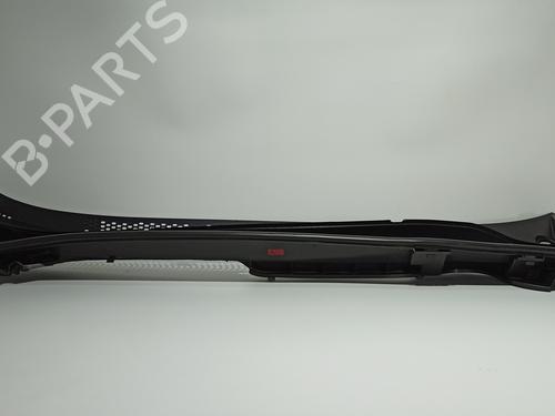 Scuttle panel TOYOTA C-HR (_X2_, _H2_) Hybrid (ZYX20) | BP30583120C110