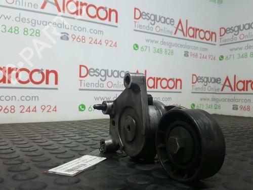 Other CITROËN C4 Picasso I MPV (UD_) 1.6 HDi | BP14529071O1 