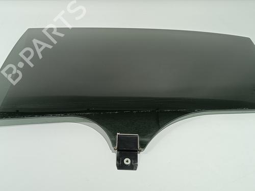BP15592687C20 main image