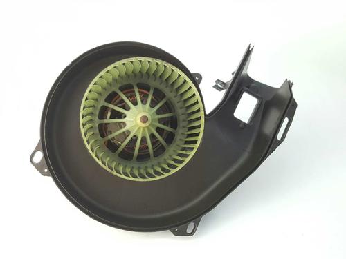 Motor calefaccion OPEL MERIVA A MPV (X03) 1.7 CDTI (E75) (100 hp) 7196777