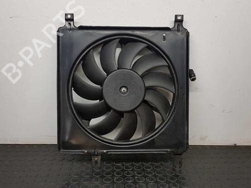 BP6134908M35 main image