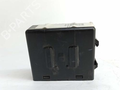 Electronic module RENAULT KOLEOS I (HY_) 2.0 dCi (HY0K) | BP7916355M83