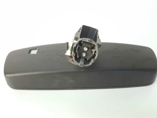Rear mirror FORD C-MAX II (DXA/CB7, DXA/CEU) 1.6 TDCi | BP6245901I6