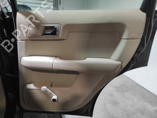 right-rear-door-panel-audi-a2-8z0-14-2000-2001-2002-2003-2004-2005-8795119 main image