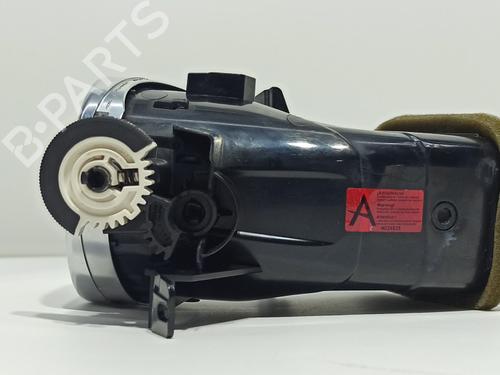 Air vent LAND ROVER DISCOVERY IV (L319) 2.7 TD 4x4 | BP12849680I21 