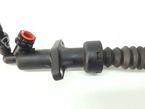 Used Clutch slave cylinder PEUGEOT 308 I (4A_, 4C_) 1.6 HDi (109 hp) 14535970