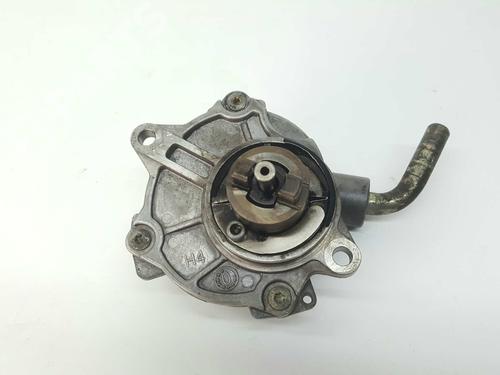 Vacuum pump MERCEDES-BENZ S-CLASS (W220) S 320 CDI (220.026, 220.126) | BP5604644M80 