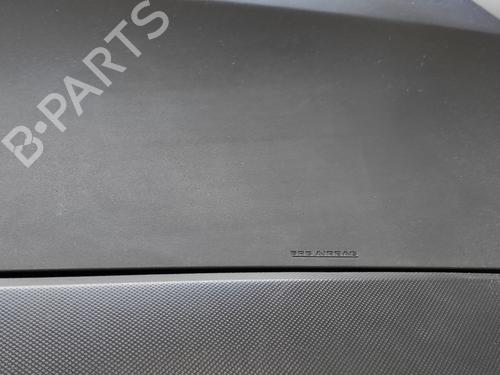 BP21362125C10 main image