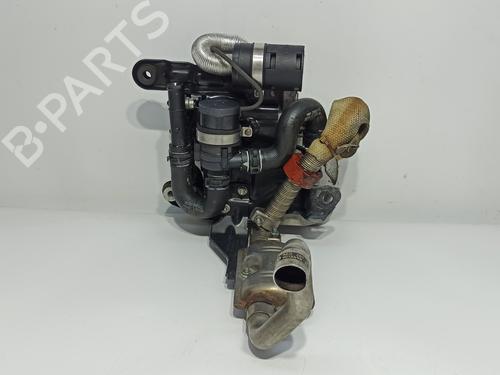 Electronic module AUDI A8 D3 (4E2, 4E8) 3.2 FSI | BP14544860M83