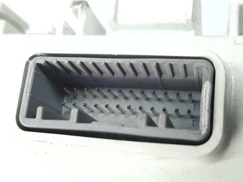 Electronic module RENAULT CLIO IV (BH_) 1.5 dCi 75 | BP2741912M83 