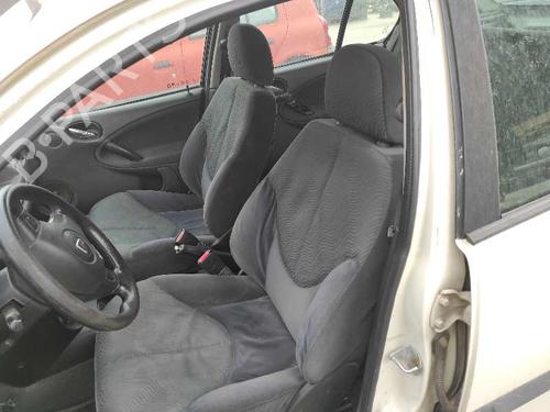 Used Parts ROVER 25 I Hatchback (RF) [1999-2006]  4280199