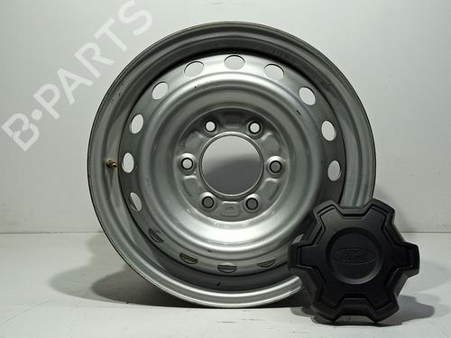 Fælk FORD RANGER (TKE) | BP32859961C45 - Image 2