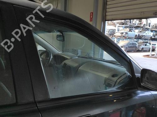 front-right-door-window-ssangyong-kyron-2005-2006-2007-2008-2009-2010-2011-2012-2013-2014-39538386 main image