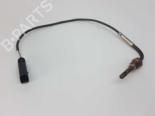 Electronic sensor AUDI A8 D3 (4E2, 4E8) 3.0 TDI quattro | BP9431935M84 
