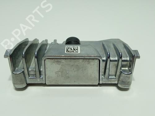 Kamera HYUNDAI i20 III (BC3, BI3) 1.0 T-GDI hybrid 48V | BP23140762E14
