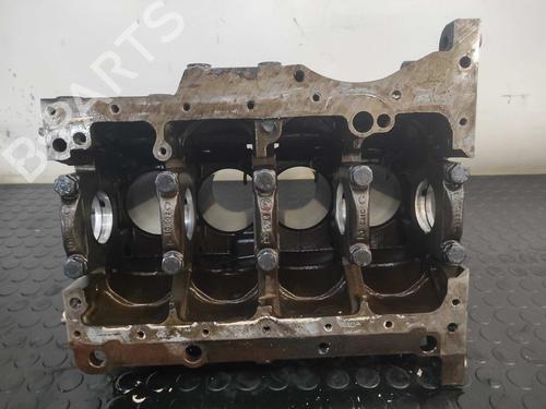 Andre VW TRANSPORTER T5 Bus (7HB, 7HJ, 7EB, 7EJ) 1.9 TDI | BP25812565O1 