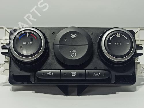 BP11144784I5 main image