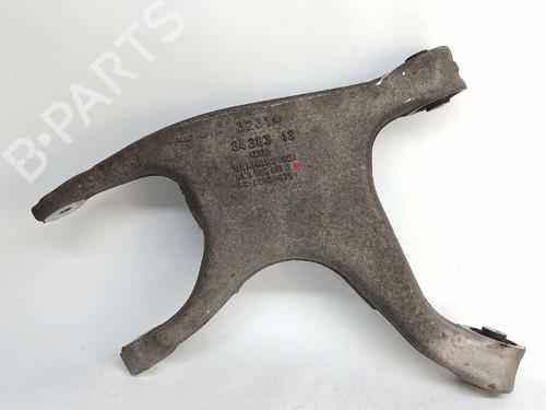 Querlenker links hinten AUDI A4 B8 (8K2) 2.0 TDI | BP7904636M14 