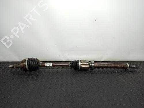 BP16384024M39 main image