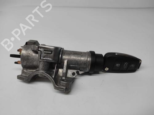 BP10641342M48 main image