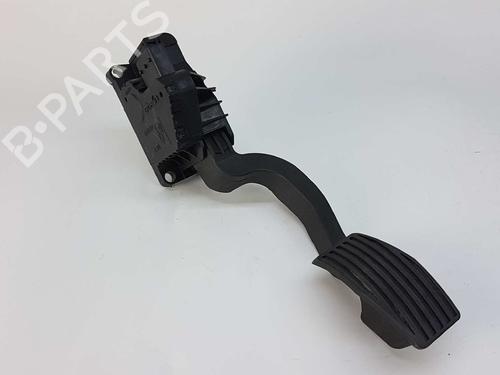 Pedal FIAT LINEA (323_, 110_) 1.4 | BP6299008I4 