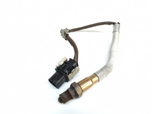 Used Electronic sensor MERCEDES-BENZ E-CLASS (W213) [2016-2025]  9059056