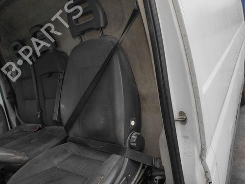 front-left-seatbelt-citroen-jumper-ii-van-2006-34399902 main image