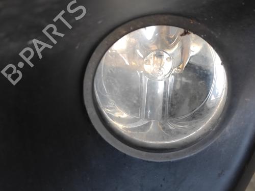 BP18034116C30 main image