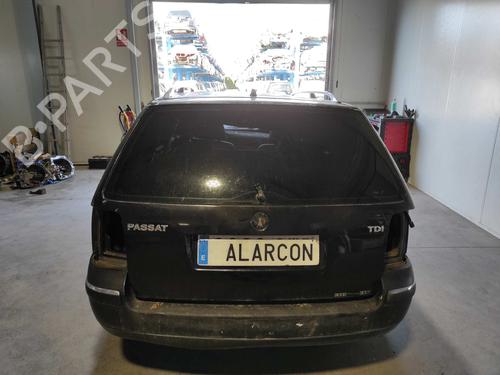 Used Parts VW PASSAT B5.5 Variant (3B6) 1.9 TDI (130 hp) 4281135