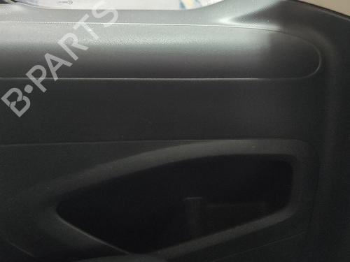 BP18646848C60 main image