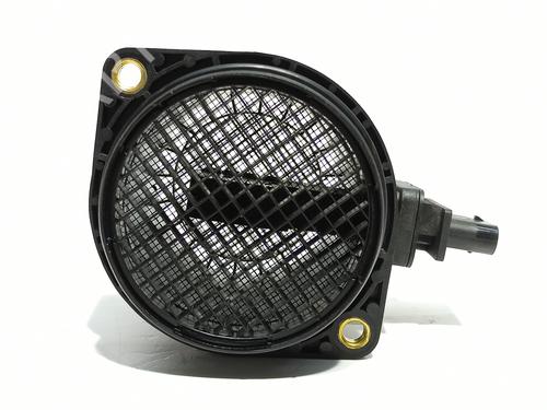 Mass air flow sensor HYUNDAI TUCSON (JM) 2.0 CRDi | BP31933226M95