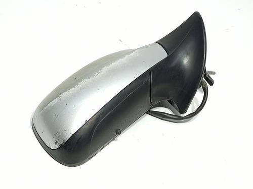 Used Right mirror PEUGEOT 407 (6D_) [2004-2011]  32010515