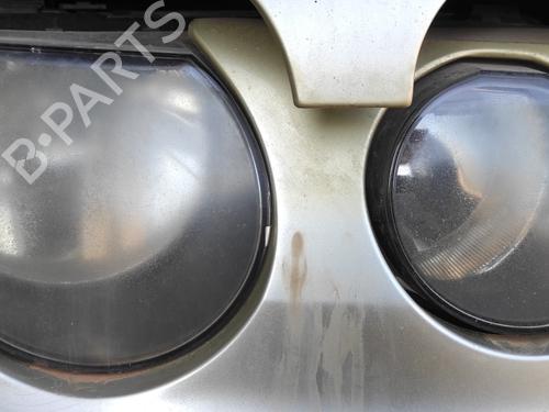 right-headlight-bmw-3-compact-e46-320-td-2001-2002-2003-2004-2005-21126723 main image