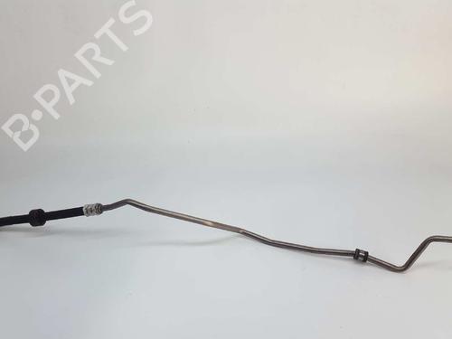 BP14534228M125 main image