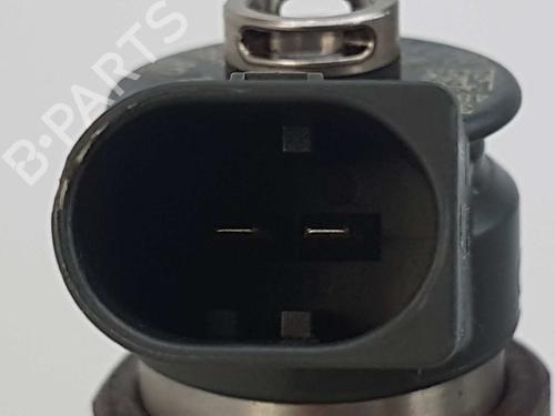 Injector BMW 7 (E65, E66, E67) 740 d | BP9816382M100 